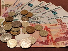 В Пензенской области резко выросло число закупок у единственного поставщика