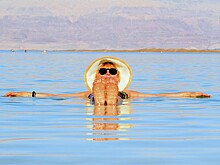 Культурно, весело и с кешбэком: где лучше и выгоднее отдохнуть пенсионерам