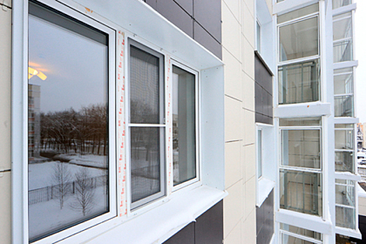 В Москве нашли миллион дешевых квадратных метров жилья