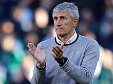 Главные новости дня: 17 августа