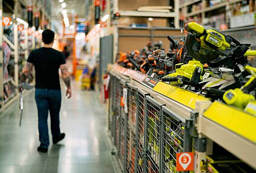 Хуснуллин заявил о необоснованном росте цен на стройматериалы в РФ