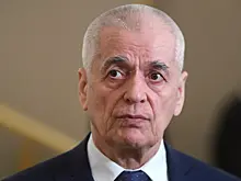 Онищенко: эпидемический процесс закончится в марте