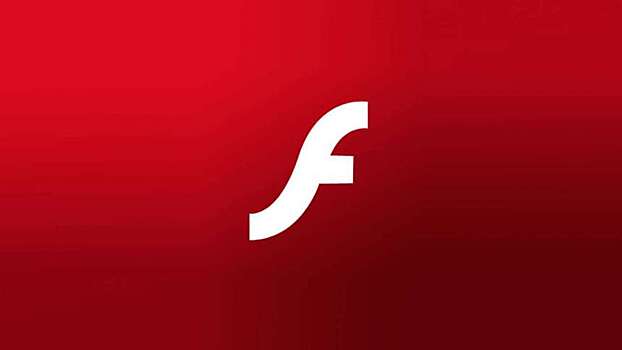 Разработка и поддержка мультимедийной платформы Flash будет прекращена до 2020 года