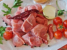 Эксперт прокомментировал исследование о повышающих риск рака кишечника продуктах