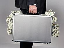 В России началась ползучая революция