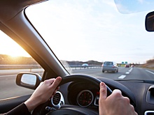 Военные и другие силовики смогут бесплатно ездить в отпуск на своих  машинах