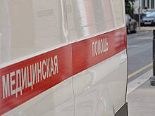 В Краснодарском крае погибла женщина после атаки беспилотника