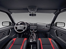 Президент АвтоВАЗа Соколов: Прошла индексация цен на Lada на 6,5%