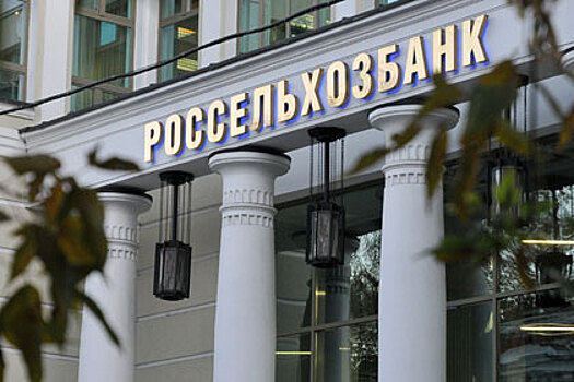 РСХБ рассмотрит возможность конвертации облигаций "Пересвета" в его акции