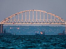 В Крыму обвинили Украину в подготовке провокаций