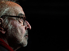 Умер Жан-Люк Годар. Его называют революционером кинематографа