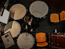 Ученики музыкальных школ проведут познавательные концерты для детей в 2021 году