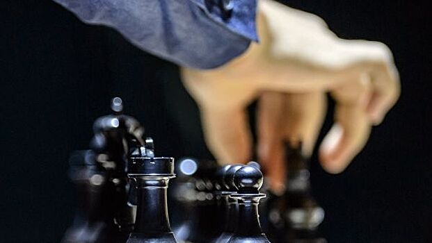 FIDE создаст серию Гран-при для отбора участников на турнир претендентов