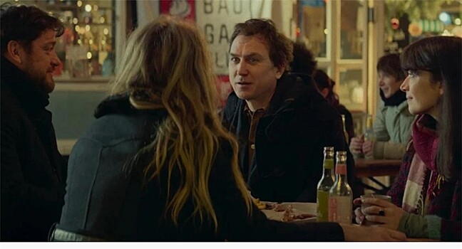 Жизнь стоит того, чтобы жить