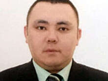 72.RU: в Тюменской области задержали депутата Урамаева