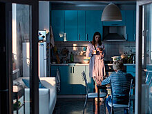 «Нелюбовь» Звягинцева завоевала гран-при на кинофестивале в Мюнхене