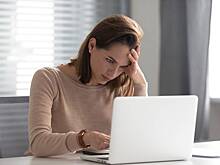 Россиян предупредили об опасной рассылке в интернете