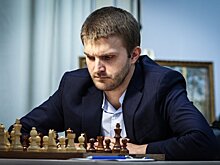 Карякин о переходе Витюгова в Англию: «Нужно обращать внимание на эту проблему, потому что в какой-то момент у нас не останется членов сборной»