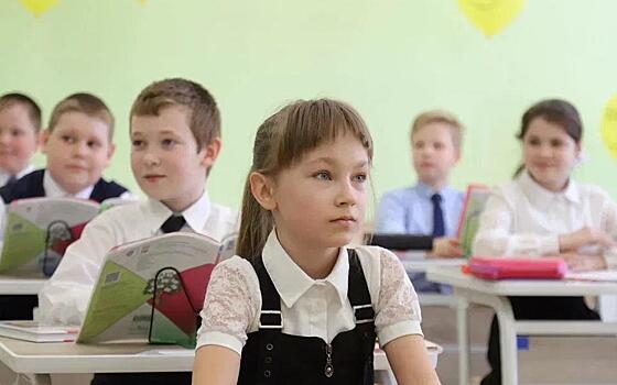 Почти 16,2 тыс. случаев укусов клещей выявили в Подмосковье с начала сезона