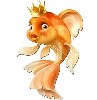 19 декабря- день снабженца в России