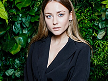 Актриса Ингрид Олеринская рассказала, как поменялась ее жизнь после свадьбы