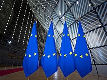 Что такое европейский путь — мультикультурализм или чистота веры и крови?