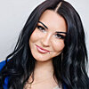 Наталия Линькова