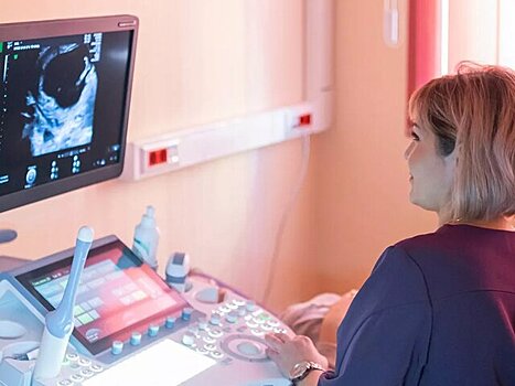 Эксперт Купцова назвала главные факторы развития рака молочной железы