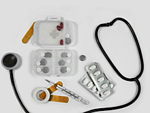 Минздрав оценил ситуацию с препаратами для пересадки органов