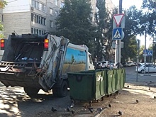В платежках за мусор в Саратовской области обнаружены «мертвые души»
