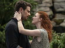 Новый сериал HBO «Жена путешественника во времени»: что о нем известно