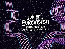 Стали известны три темы «Детского Евровидения — 2021»