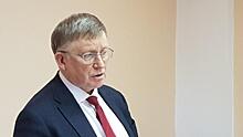 Экс-ректора челябинского вуза избрали вице-президентом ассоциации университетов России