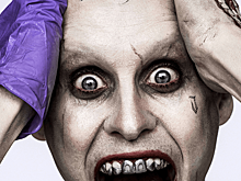 Роли, которые чуть не свели актеров с ума