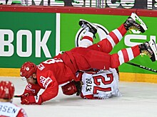 «Эта сборная России не впечатляет» - зарубежные СМИ о победе над датчанами