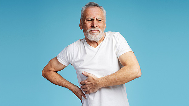 4 опасных народных средства, которые не помогут от камней в почках