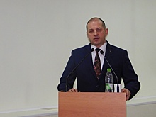 "Сколько грязи было вылито". Экс-глава Златоуста заявил о возвращении во власть