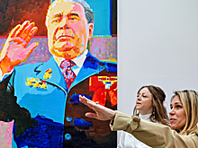 «Оставшись дома, они начали скупать картины»: как пандемия изменила москвичей