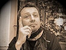 Погиб гитарист "Песняров"