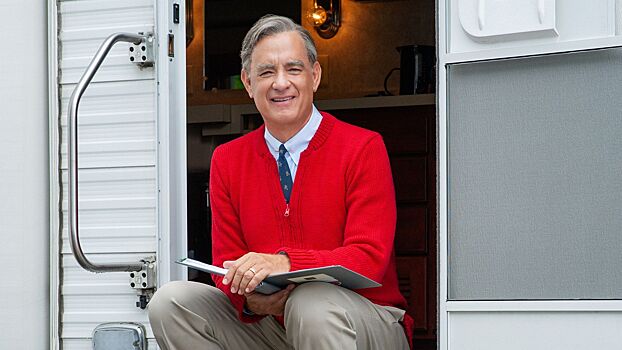 219 фильмов 2019 года — часть вторая