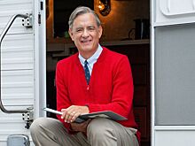 219 фильмов 2019 года — часть вторая