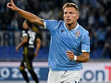 Иммобиле излечился от коронавируса