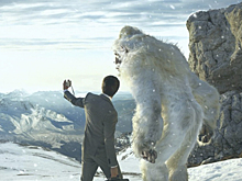 Как сделать бизнес и не потерять сон – правила выживания