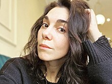 «В черном списке»: куда пропали певица Вера Мусаелян и группа «АлоэВера»