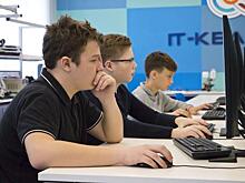 Южноуральцы услышат выступления Тимура Бекмамбетова и Стива Возняка