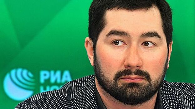 Главный тренер сборной РФ по фристайлу покинул пост