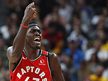 Юта Джаз – Торонто Рэпторс: прогноз на матч 10 марта, НБА