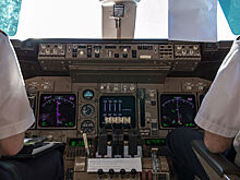 Посадившему самолет в поле пилоту предложили работу в Азии