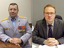 Сотрудники мэрии ответят в суде за долгострой Новомарусино