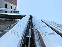 АвтоВАЗ объявил о шестидневной рабочей неделе из-за повышенного спроса на автомобили LADA